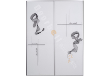 十堰装饰网-- 企业产品中心