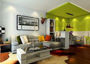 装修改水电怎么算钱 互联网装修公司竟 按实计算