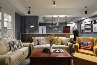 不要再练习甜言蜜语,一个温暖的家足矣