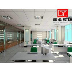 仓库老厂房装修 工厂装修 工业园厂房改造