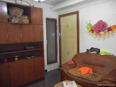 【图】- 市中心六堰 1室0厅35平米家具电器齐全 精装修 - 十堰茅箭房屋出租 - 百姓网