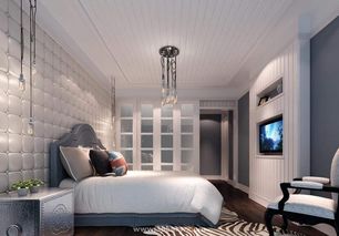 十堰装修家庭装修常见误区有哪些 家庭装修八大误区