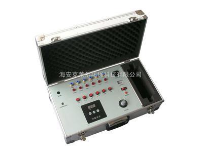 ntc-3-衡阳十堰 荆州最好的甲醛检测仪|甲醛测试仪|装修污染检测仪_供应信息_商机_中国化工仪器网