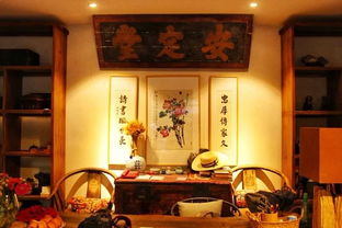 尝蜂蜜 住民宿 看向日葵花海...本周六,十堰人一定要来趟茅箭