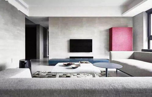 越来越多十堰人装修不用乳胶漆 墙布墙纸,用它代替 太聪明了