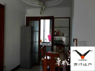 南洋国际好房子精装修|十堰二手房|十堰房产网|车城房产网