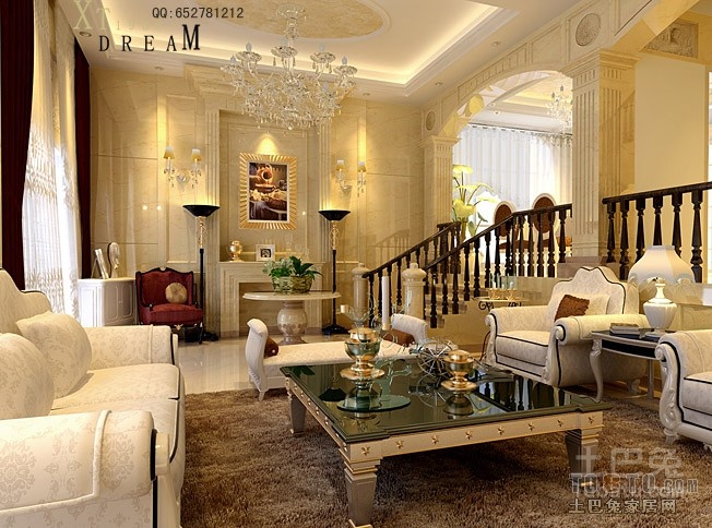 十堰复式楼装修有哪些原则?