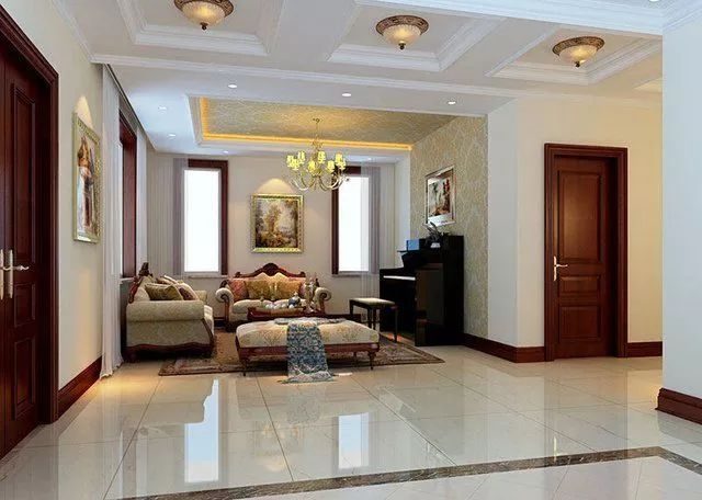 十堰新房装修风水一定要懂,这些地方影响财运,别忽略!