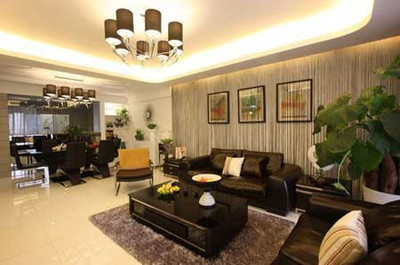 装修应注意的那些风水细节3|十堰房产网|十堰车城房产网