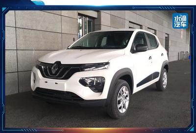 2019年成都车展最值得关注的6款SUV车型