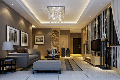 十堰聚佳装饰设计工程 打造理想家居空间的专业选择