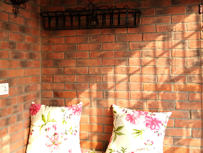 十堰文化石厂家与经销商拿货价解析