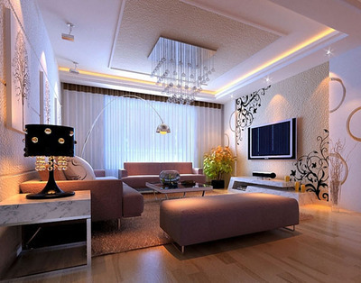 春季装修几大须知