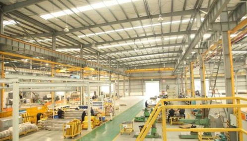 十堰装饰行业再遇停工令，你身处其中吗？