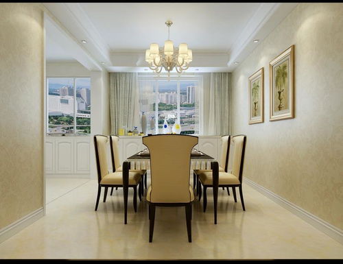 十堰装饰 打造宜居之都的温馨家园