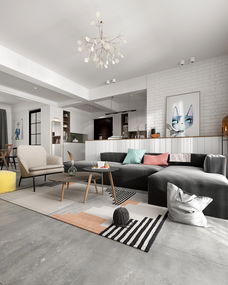 十堰装修全攻略 优选公司、个性设计与一站式服务平台解析