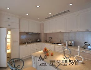 十堰阳光栖谷别墅装修效果赏析 与自然共生的雅致生活