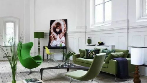 家中装修材料需警惕 科学规避甲醛污染——十堰装饰警示