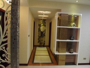 十堰九歌装饰公司 专业装饰服务，打造理想家居