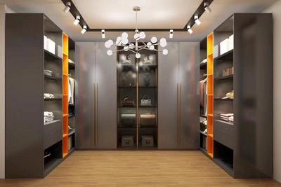 一泓全屋定制强势进驻湖北十堰 携手本地装饰行业谱写品牌发展新篇章