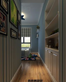 十堰房县装修公司指南 如何选择靠谱的十堰装饰服务